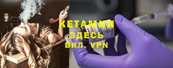 сатива Верхний Тагил