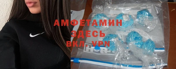 сатива Верхний Тагил
