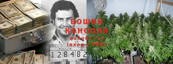 дмт Верхнеуральск