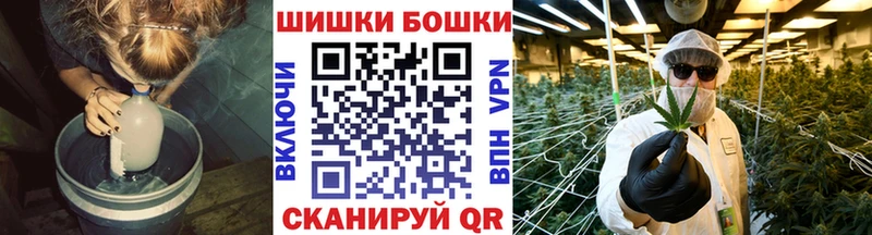 сайты даркнета Telegram  Петухово  Бошки марихуана планчик 